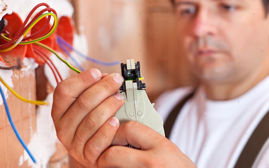 urgence électricité Ozoir-la-Ferrière