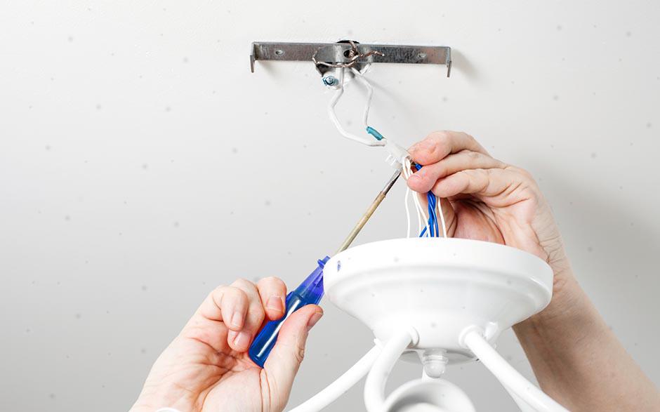 urgence électricité Ozoir-la-Ferrière