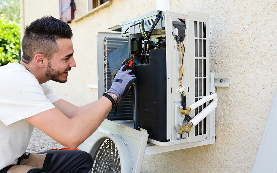 urgence électricité Ozoir-la-Ferrière